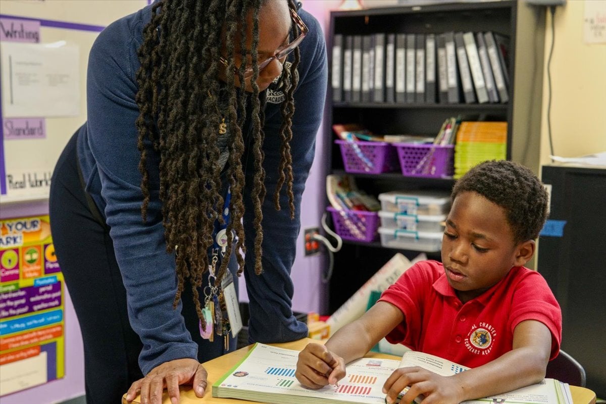 159-JAXREP_100_Scholar_Way_Jacksonville_FL-159