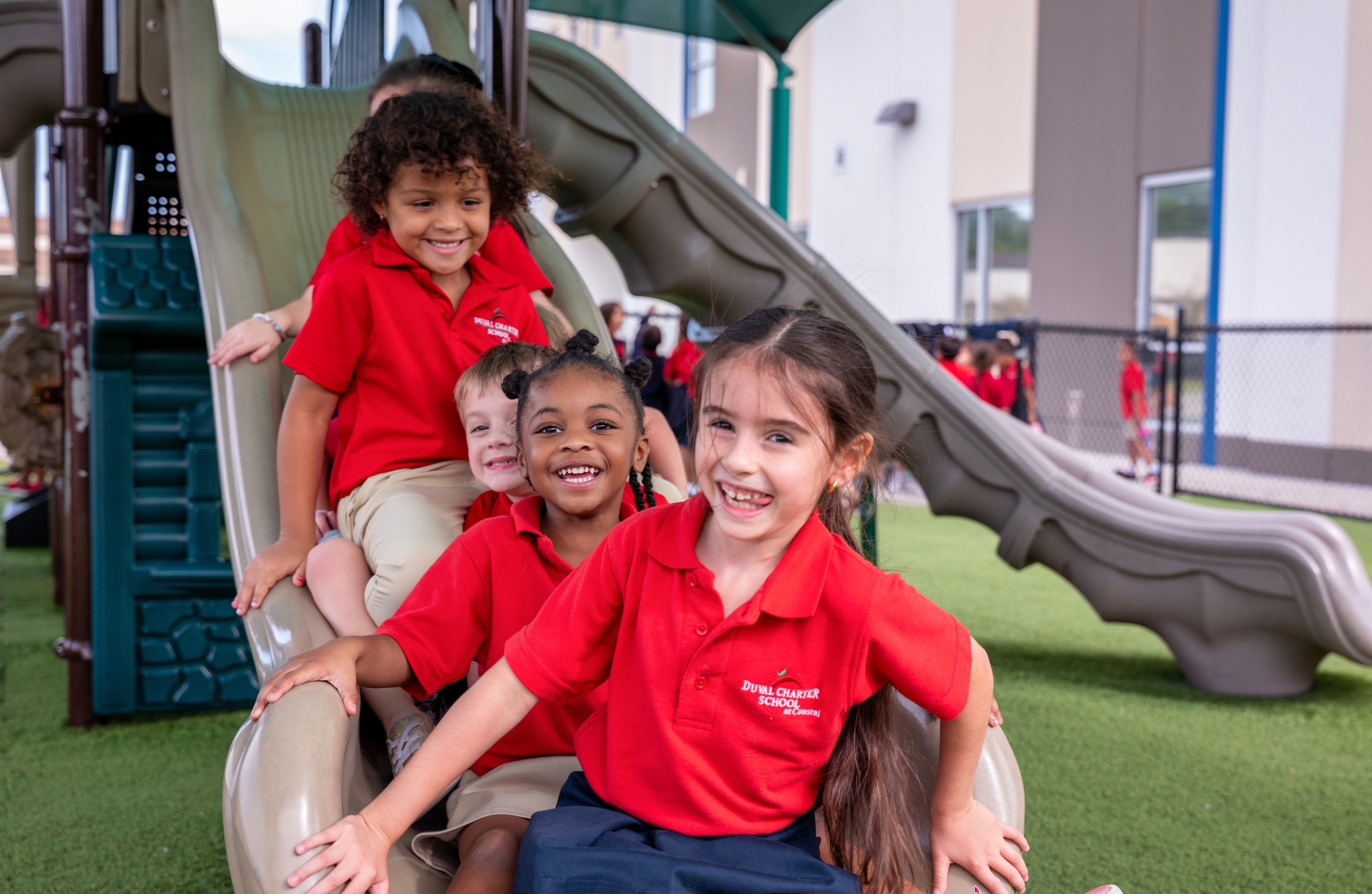 JAXREP_12800_Beach_Blvd_Jacksonville_FL-16