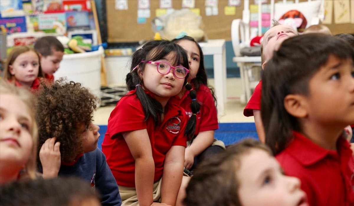 046-JAXREP_8680_A_C_Skinner_Pkwy_Jacksonville_FL-46 046-JAXREP_8680_A_C_Skinner_Pkwy_Jacksonville_FL-46